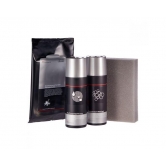 ����� ��� ����� �� ������ ���������� 00A096326020