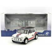Mini Cooper Sport M �Martini Racing�������� 1/18 1998 1800610