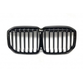 ������� ��������� M Performance ��� BMW X7 G07 51138745730