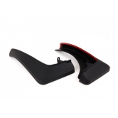 ���������� ������ G30 82162413633