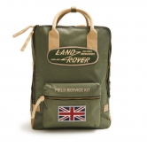 ������ LAND ROVER FIELD LRFIELDBP-KI-JLR
