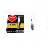 ����� ��������� ���  dons Daewoo Nexia NGK 6465