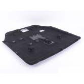 ����� ��������� ������ F55,56 51757343141