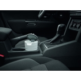    Volkswagen 000061142