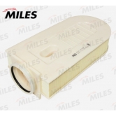 ������ ��������� GLK 220 CDI Mercedes GLK-class (X204) MILES AFAI258