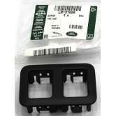 ����� ������ ���������� ��������������, � ��������� Land Rover Defender 2020 - 2024, ����: ������, ��� ��� ����� ������. LR131556