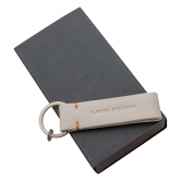 ������������ ������ ��� ������ Land Rover LGKR468IVA