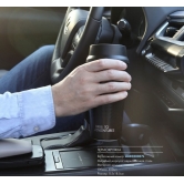 ����������� Lexus LMDC00007L