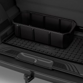 ������ � ��������, ������ ���� (��� A2, A3 / ����� Marco Polo, ��� ���� YG4) ��� Mercedes V, Vito A4478140041