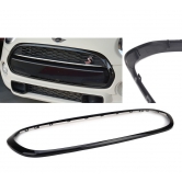 ����� ������������ ������� Piano black F55 � F56 51137449207