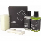 �������� �� ����� �� ������� ������� ������ ���������� Audi Leather 4L1096372