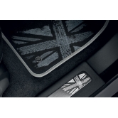 ����� ���������  UNION JACK, PRESTIGE ��� RANGE ROVER EVOQU LR068394