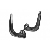 �������� ����������� �������� SKODA: OCTAVIA A5 05-( ��� ������ ������ �����) KEA600002A