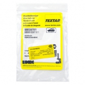 ������ ������ ��������� ������� �������� BMW X6 �71 98035100