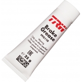 ������ ���������� ��� ������������ �������� 25 �� PFG110