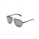    Volkswagen 5HV087900A041