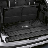 ����� ���������, G07/X7 51472459921