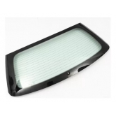 ������ ������,AUDI A3 �������������� �� ����� 8P3845501CNVB