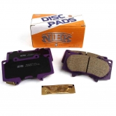 �������� ��������� ������� NIBK PRADO 150 pn1482 nibk