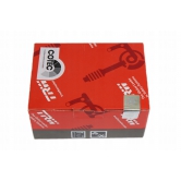 ������� �������� ��� ������ GDB1762