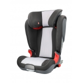 Детское автокресло Mercedes KidFix XP Child Seat, with ISOFIX, 15-36 kg A0009704902