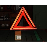 ���� ��������� ��������� Land Rover VPLVC0060