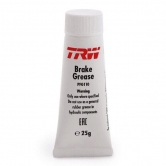 ������ ��� ������������ �������� 25� TRW PFG110