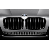 ������� ��������� BMW X5 E70/X6 E71 (������)������ BMW �������� 51712150246/247