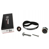 ����������� ��� � �������� ������� SKODA KAROQ 1.4 / KODIAQ 1.4 K015680XS