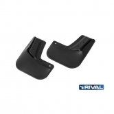 ���������� ������, ��5 2017- RIVAL  23803004