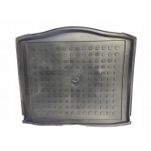 ������ ��� ��������� ��������� CLA117 1178140041