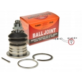 ������� �����, �������  lexus lx 470 SB3841