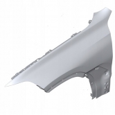 ����� �������� ����� BMW X7 G07 41007933471