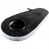 ������ ��������� (���) 7 (F01, F02) ������ Filtron AK3627