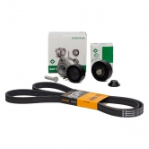 �������� ��� ������ ����� � ������� ���  X5 (E70) 3.0 SI 1