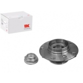 ��������� ������� �������� BMW 7 (E38) Nk	751512