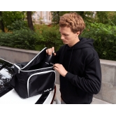 �����-����������� "KIA" ������, ����� 26 � R8480AC1044K