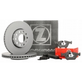     Zimmermann G05 150296420