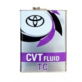 �������� ��� ���������� CVT Fluid TC FOR Super Toyota 4 � (������) 08886-02105