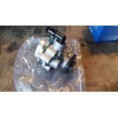   BMW 3 (E46) 0036237SX