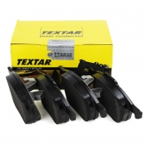 ������� ��������� �������� �������� �������� TEXTAR 2372301