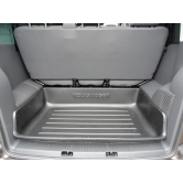    VW Caravelle 7H0061170