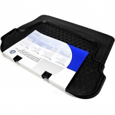 ������� � ����� VW Touran . ��������� ������ 1T006151282V