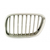 ������� ��������� BMW X5 E53 ������  (����-�����)����� 2003 Tyg	BM07031GBR