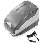 ���������� ����������� Skoda 5L0065400