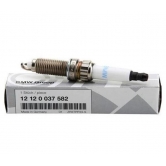 ����� ��������� BMW X5 F15 12120037582