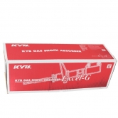 ����������� KYB 335831 LAND ROVER Freelander 06- ������ ������ 335831