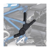 ������ ���� BMW R 1200 GS / Adventure 2013-2018 46518560672/671