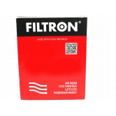 ������ ��������� Daewoo Matiz AP0828