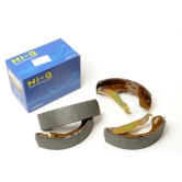 ������� ��������� ������ ���������� SA055